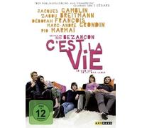 C'est La Vie - So Sind Wir, So Ist Das Leben [Import Allemand] (Import)
