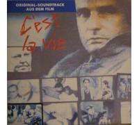C'est La Vie [Soundtrack] [Audio CD]
