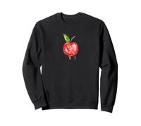 C'est La Vie Sweatshirt