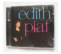 Édith Piaf – C'est l'amour – Réédition – mayddle