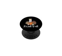 C'est l'automne PopSockets PopGrip Adhésif