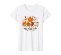 C'est l'automne, Vous êtes Tous drôles T-Shirt