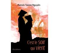C'est le soir qui vient