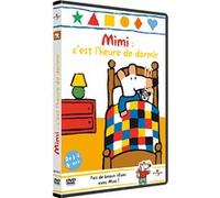 Mimi – C'est l'heure de dormir – Universal Pictures