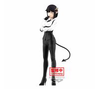 Tis Time For Torture Princess - Figurine Torture Tortura