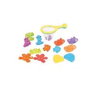 C'est L'heure Du Bain - Multicolore