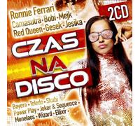 C'est l'heure du Disco Polo 2019