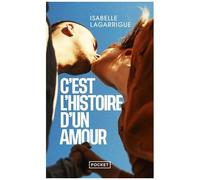 C'est L'histoire D'un Amour