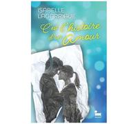 C'est L'histoire D'un Amour