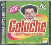 C'est L'histoire D'un Mec