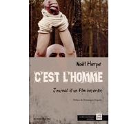 C'est L'homme - Journal D'un Film Interdit (1 Dvd)