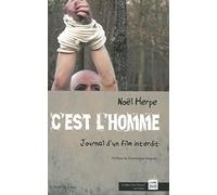 C'est l'homme: Journal d'un film interdit