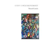 c'est l'inachèvement