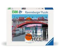 C'est Londres Ravensburger 12000796
