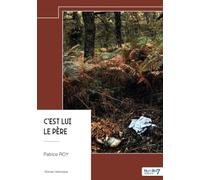 C'est lui le père