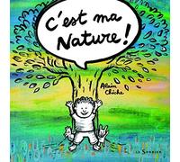 C'est ma Nature !