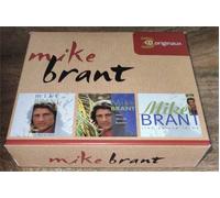 C'est Ma Priere / Mais Dans La Lumier