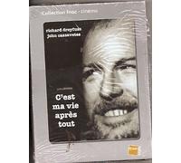C'est Ma Vie Après Tout Tous | Occasion