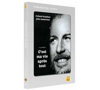 C'est ma vie après tout – DVD – Collection Fnac E – Occasion – 1981