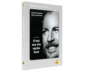 C'est ma vie apres tout [DVD] (1981)
