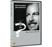 C'est Ma Vie, Après Tout! (Whose Life Is It Anyway?)