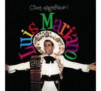 C'est Magnifique – Le Best of – CD – Parlophone