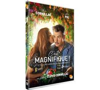 C'est magnifique ! DVD DVD