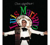 C Est Magnifique Best of 1 CD