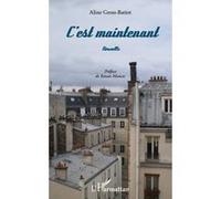 C'est Maintenant | Occasion