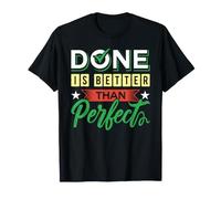C'est Mieux Que Perfect Office Project Manager Collaborateur T-Shirt