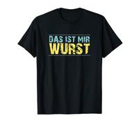 C'est moi la saucisse T-Shirt