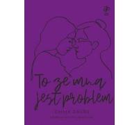 C'est moi le problème - Emma Ravas (Literatur, Roman auf Polnisch)