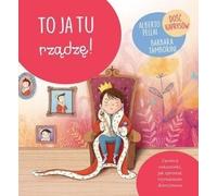 C'est moi qui! Alberto Pellali, Barbara Tamborini (Buch auf Polnisch)