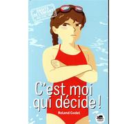 C'est moi qui décide !