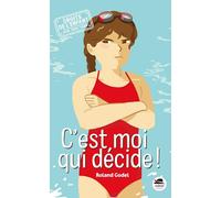 C'est moi qui décide !