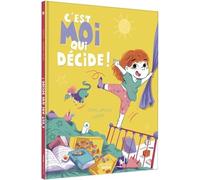 C'est moi qui décide !