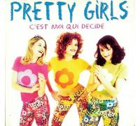 C'est Moi Qui Décide