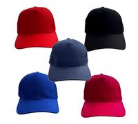 C'est moi qui décide Casquette À Personnaliser Enfant Adulte