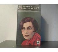 C'est moi qui souligne