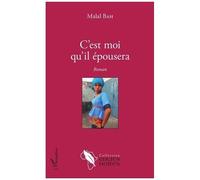 C'est Moi Qu'il Épousera