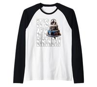 C'est Mon Anniversaire Musiciens Bday producteur de Musique maître Studio Manche Raglan