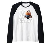 C'est Mon Anniversaire Trial Riders journée spéciale Moto Sport Automobile Manche Raglan