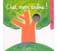 C'est mon arbre !