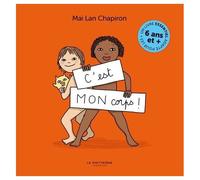 C'est Mon Corps !