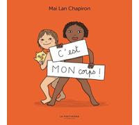 C'est Mon Corps !