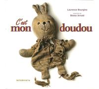 C'est Mon Doudou