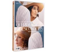 C'est Mon Homme (Loving Memories) (2022) / Querida Desconocida (Dvd)