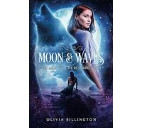 C'est mortel, une résurrection ?