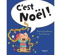 C'est Noël !