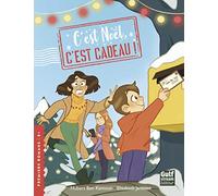 C'est Noël, c'est cadeau !